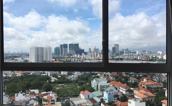 Apartment for rent in tropic garden district 2 d205255 (3)